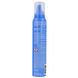 Schwarzkopf Taft Mousse Ultra Strong 200ML Achterkant verpakking