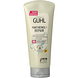 Guhl Panthenol + Repair 2in1 Masker en Conditioner 200ML
