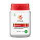 Vitals Postbiol-EC capsules 60CP