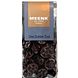 Meenk Drie Dubbel Zoute Drop 180GR
