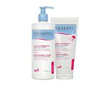 Dexeryl Lotion & Douchecrème Combi 2ST Dexeryl Lotion & Douchecrème Combi 2ST