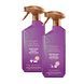 Bruynzeel Cosmetic Homecare Schone Badkamer 2ST Bruynzeel Cosmetic Homecare Schone Badkamer 2ST