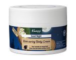 Kneipp Good Night Rich Caring Body Cream Alpenden Amyris 200ML