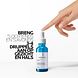 La Roche-Posay Hyalu B5 Suractivated Serum 30ML Hoe te gebruiken La Roche-Posay Hyalu B5 Suractivated Serum 30ML Hoe te gebruiken