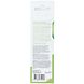 Dr Van der Hoog Dr. Van Der Hoog Crememasker Avocado 10ML Achterkant verpakking Dr Van der Hoog Dr. Van Der Hoog Crememasker Avocado 10ML Achterkant verpakking