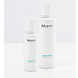Bluem Oxygen Fluid 500ML Bluem Oxygen Fluid 250-500ml