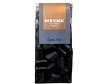 Meenk Goed Zout Dropstaven 180GR