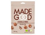 Made Good Chocolate Chip Granola Minis 100GR