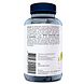 Orthica Dino Minerals Kauwtabletten 90KTB