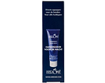 Herome Overnight Handmask 40ML