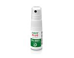 Care Plus Anti-Insect Deet Spray 40% 15ML