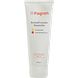 Fagron Koelzalf Zonder Rozenolie 100GR