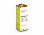 Nutrisan Meladormil Druppels 50ML