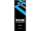 Axe Aftershave Fresh Aqua Marine 100ML