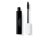 Dr. Hauschka Long Lasting Mascara Black 01 8ML