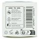 Ben & Anna Tandpasta Sensitive 100GR