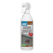 HG Vloeren Natuursteen Kleurvlekken Verwijderaar 41 500ML