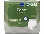 Abena Pants Light Large 15ST