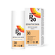 Riemann P20 Zonnebrand Sensitive Skin Crème SPF30 200ML verpakking met fles Riemann P20 Zonnebrand Sensitive Skin Crème SPF30 200ML verpakking met fles