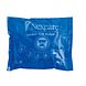 Nexcare 3M Nexcare Coldhot Instant Cold 2ST Nexcare 3M Nexcare Coldhot Instant Cold 2ST