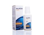 Balneum Forte Badolie 200ML