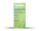Synopet Dog Joint >10kg 200ML