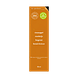 Chi Natural Life Happiness Airspray 50ML verpakking Chi Natural Life Happiness Airspray 50ML verpakking