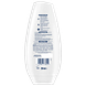 Schauma Anti-Klit Conditioner 250ML Achterkant verpakking
