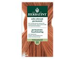Herbatint Permanente Haarkleuring 8R Licht Koperblond 170ML