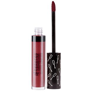 Benecos Lipgloss Kiss Me 5ML