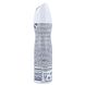 Rexona Woman Deodorant Spray Stress Control 150ML Rexona Woman Deodorant Spray Stress Control 150ML