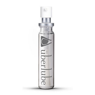 Uberlube Glijmiddel Navulling 30ML Uberlube Glijmiddel Navulling 30ML