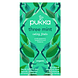 Pukka Three Mint Cooling Finale Thee 20ZK Pukka Three Mint Cooling Finale Thee 20ZK