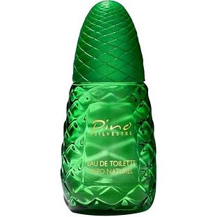Pino Silvestre Original Eau De Toilette 125ML Pino Silvestre Original Eau De Toilette 125ML