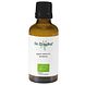 Cruydhof Agnus Castus-fr/Kuisboom Druppels 50ML Cruydhof Agnus Castus-fr/Kuisboom Druppels 50ML