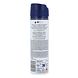 Nivea Men Sensitive Protect Deodorant Spray 150ML Achterkant deospray