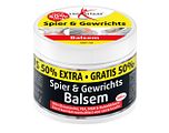Lucovitaal Spier & Gewrichtsbalsem 300ML
