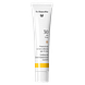 Dr. Hauschka Gekleurde Zonnebrandcrème Gezicht Olive Beige SPF30 40ML tube zonnebrand
