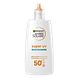Garnier Ambre Solaire Super UV Niacinamide SPF50 Fluid 40ML Garnier Ambre Solaire Super UV Niacinamide SPF50 Fluid 40ML