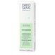 Dado Sens Sensacea Intensive Serum 50ML Dado Sens Sensacea Intensive Serum 50ML