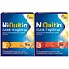 Niquitin Clear Pleister Acht Weken Behandeling 8ST Niquitin Clear Pleister Acht Weken Behandeling 8ST