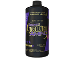 Stacker Liquid Amino 946ML