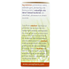 Sanopharm Vitamine E Druppels 1000ML Zijkant 2 verpakking