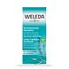 Weleda Haarlotion Revitaliserend 100ML Weleda Haarlotion Revitaliserend 100ml verpakking