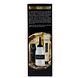 L'Oréal Paris Préférence 4.15 Intens Diepbruin 174ML