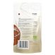 Pure Mushrooms Bio Chaga Capsules 60VCP