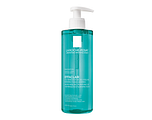 La Roche-Posay Effaclar Micro-Peeling Purifying Gel 400ML