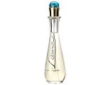 Laura Biagiotti Laura By Laura Eau de Toilette Dames 25ML