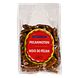 Horizon Pecannoten Bio 150GR