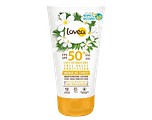 Lovea Moisturizing Lotion SPF50 150ML Lovea Moisturizing Lotion SPF50 150ML